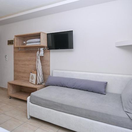 House Vallis Sarti Esterno foto