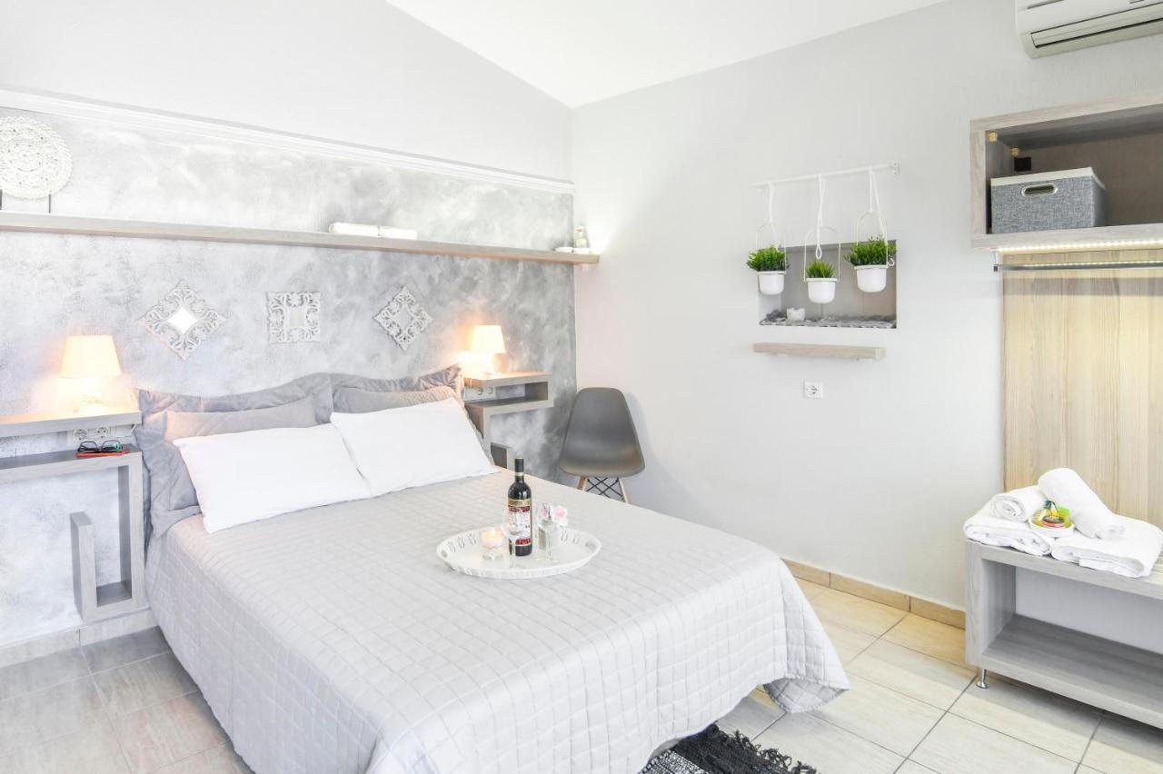 House Vallis Sarti Esterno foto