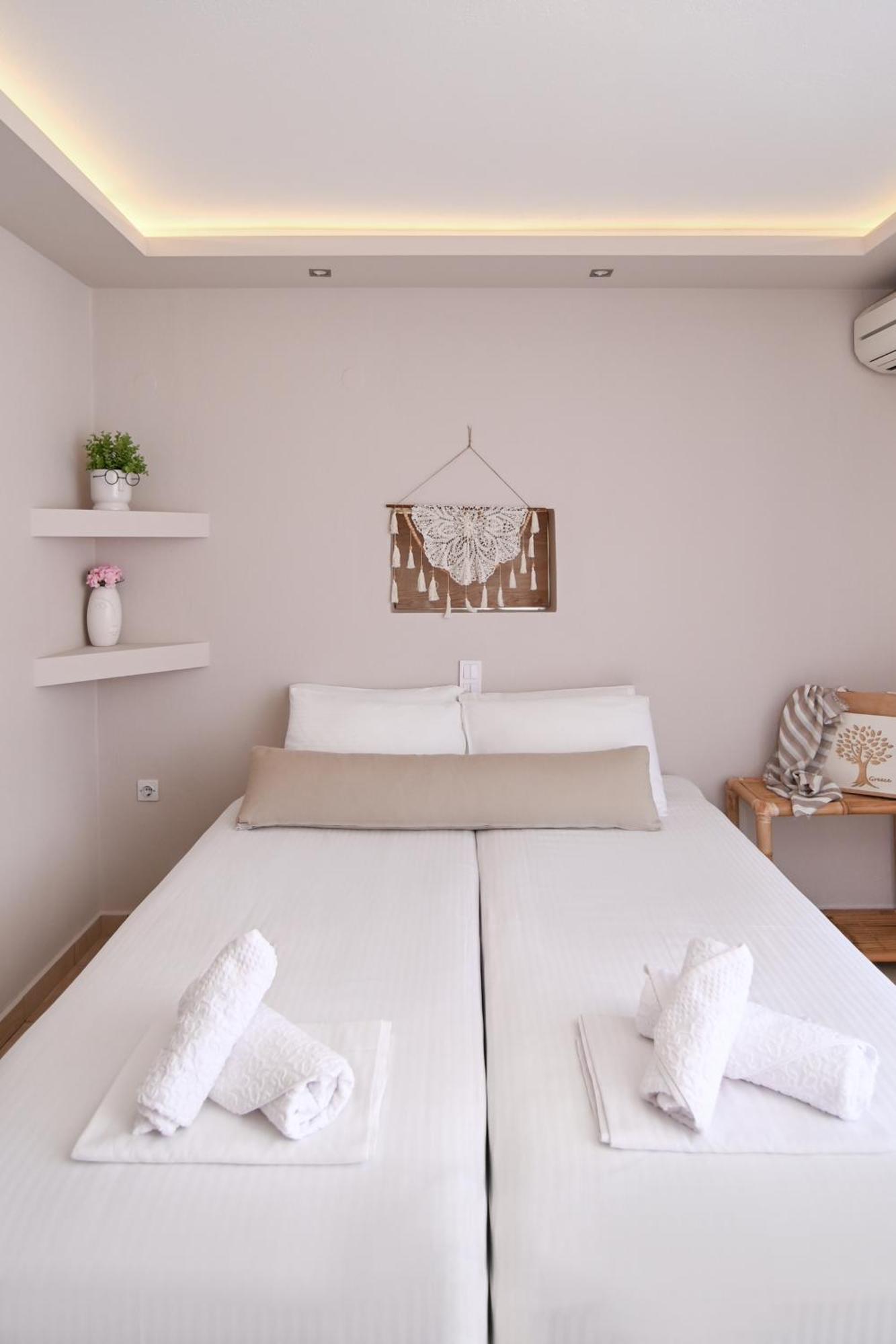 House Vallis Sarti Esterno foto