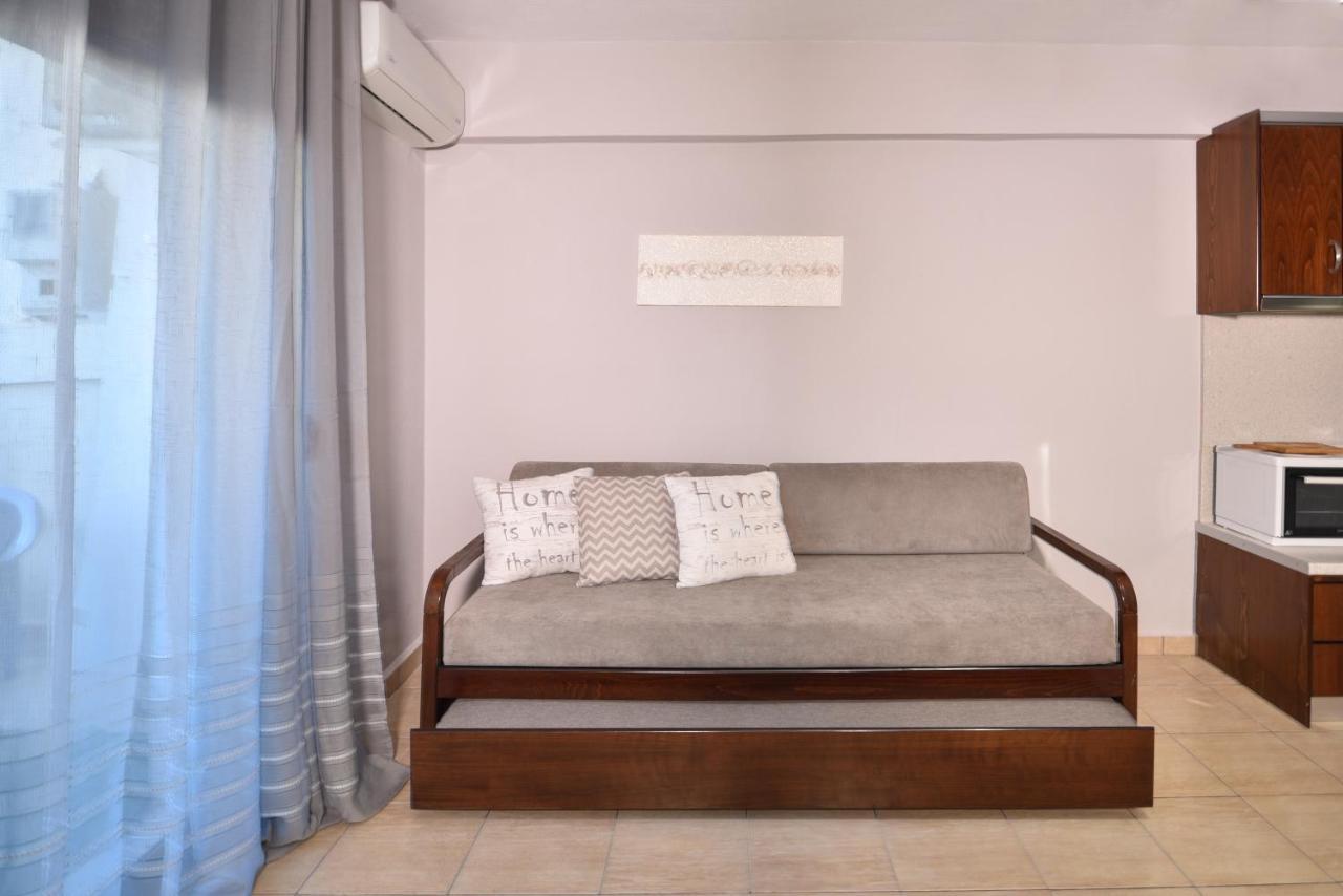 House Vallis Sarti Esterno foto